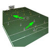 Engineering for Sport Life and Work